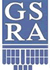 GSRA